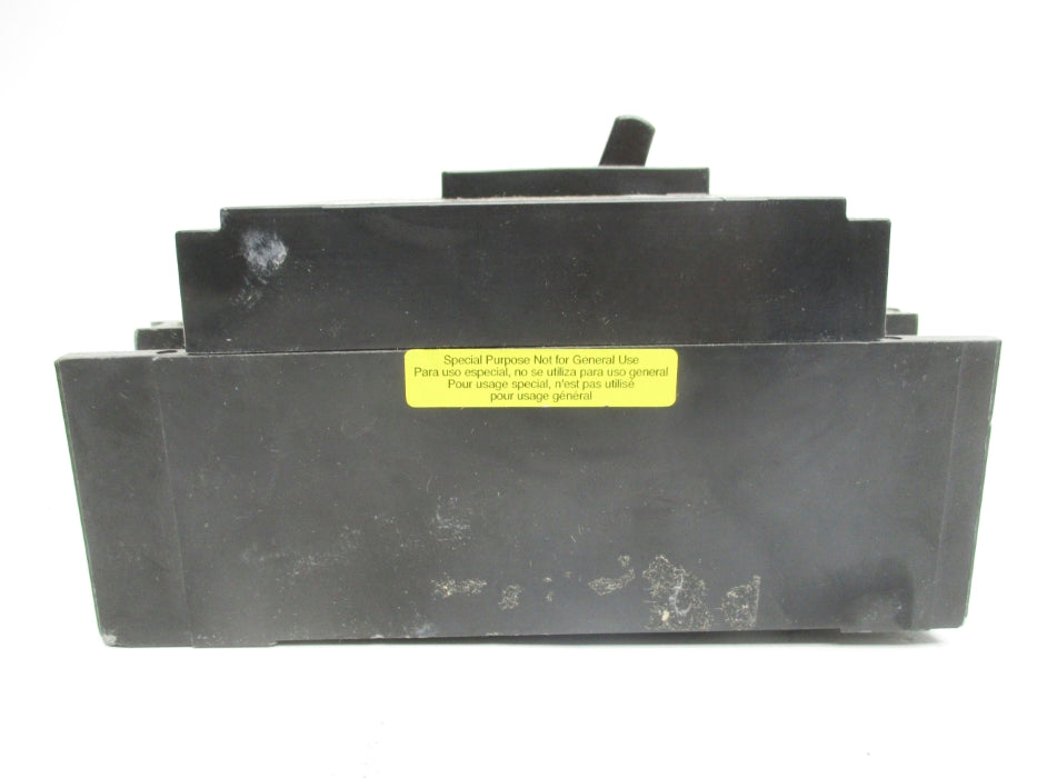 SQUARE D QBP32200TM 200A 240V NSNP