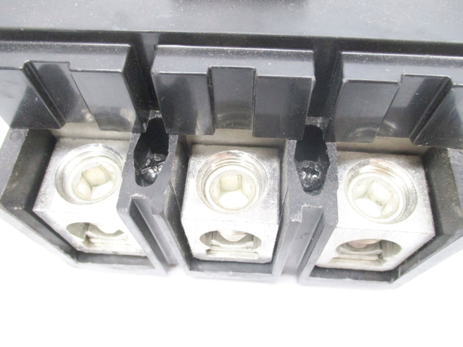SQUARE D QBP32200TM 200A 240V NSNP