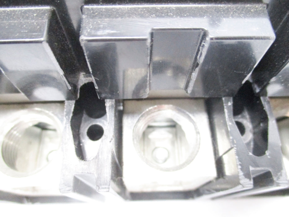 SQUARE D QDL32200YP 200A 240V UNMP