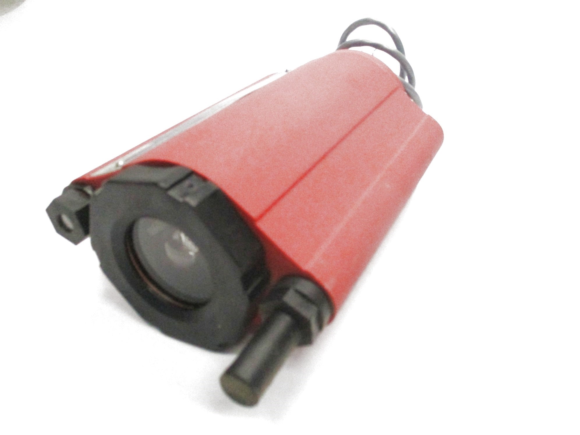 GENERAL MONITORS 70116-2 NSMP