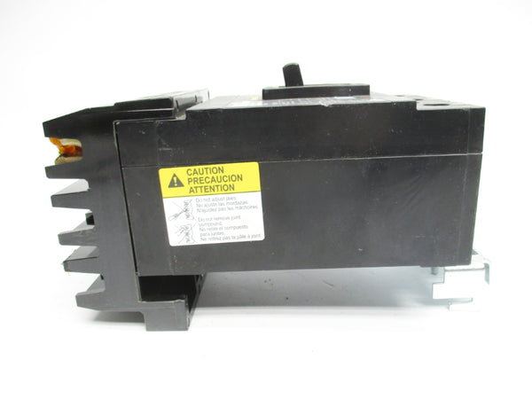SQUARE D QGA32100 240V 100A NSNP