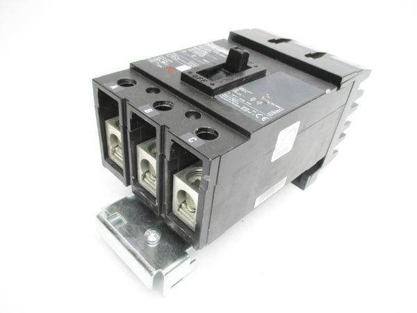 SQUARE D QGA32100 240V 100A NSNP