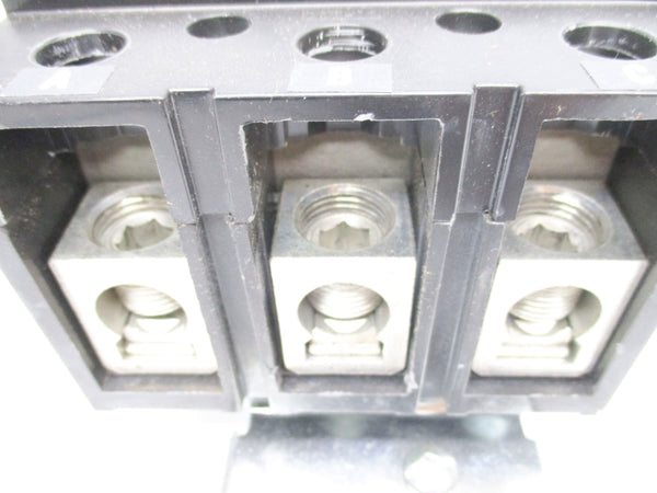 SQUARE D QGA32100 240V 100A NSNP
