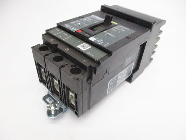 SQUARE D HJA36070 600V 70A NSNP