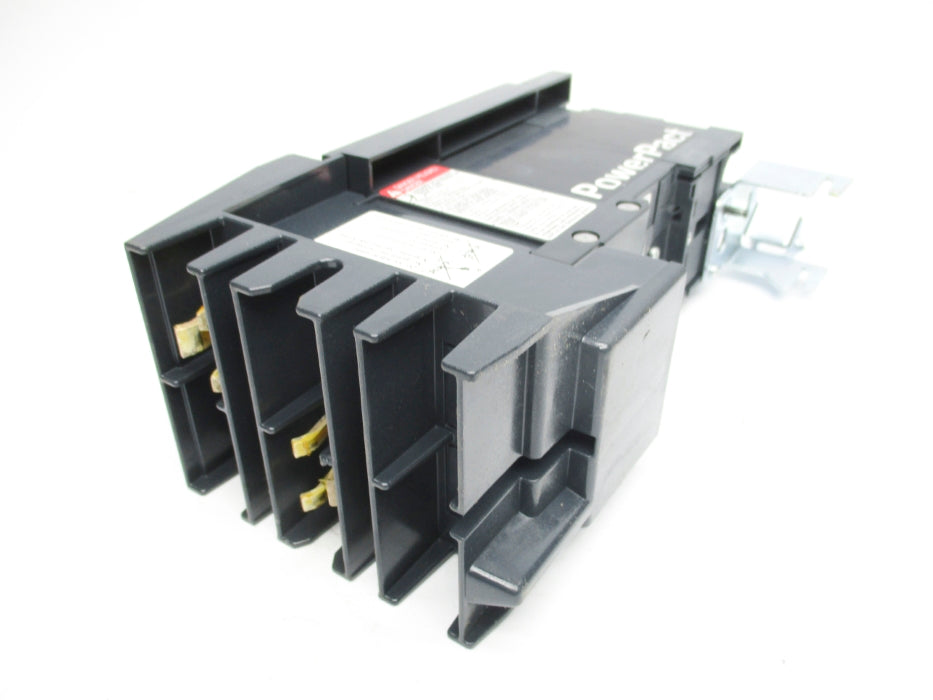 SQUARE D BDA24060Y1 60A 277V NSNP