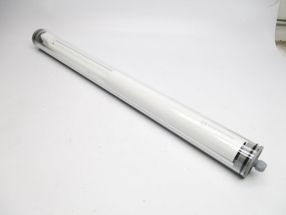 WOLSELEY RL70CE-136 NSMP