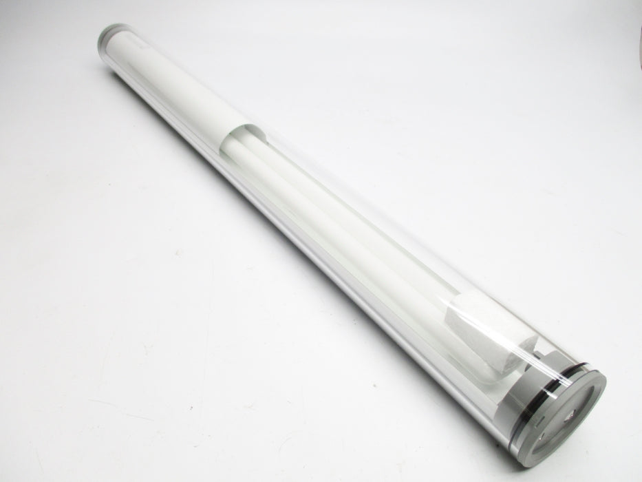 WOLSELEY RL70CE-136 NSMP