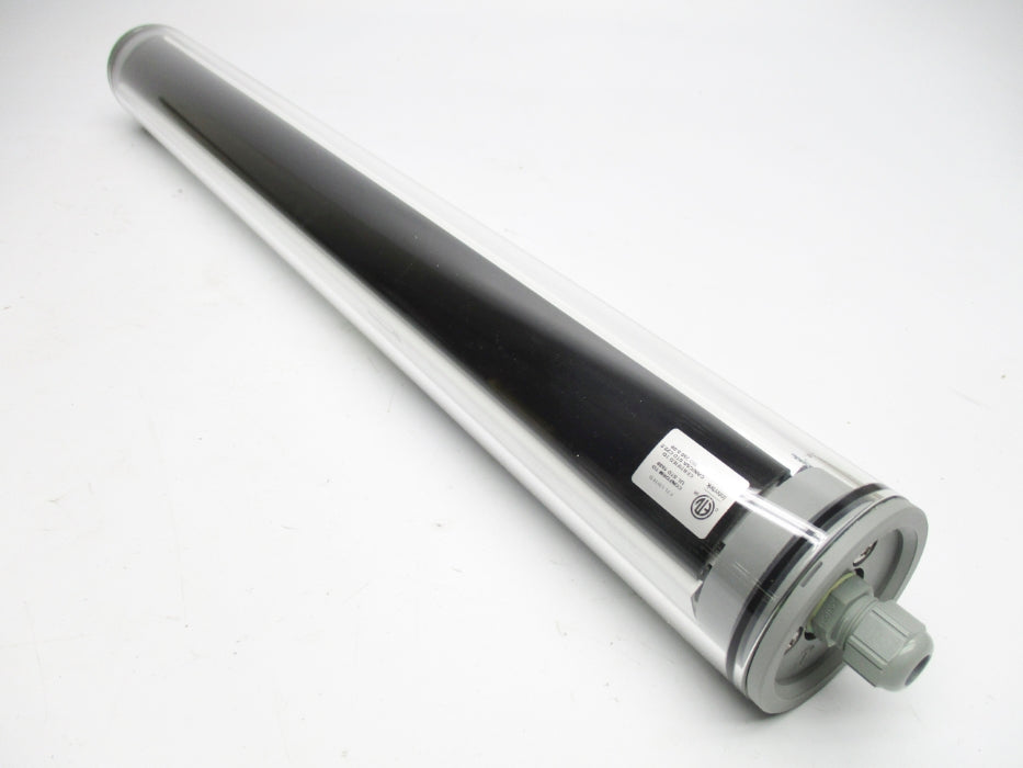 WELDMANN RL70CV-124 108510001-00055610 NSMP