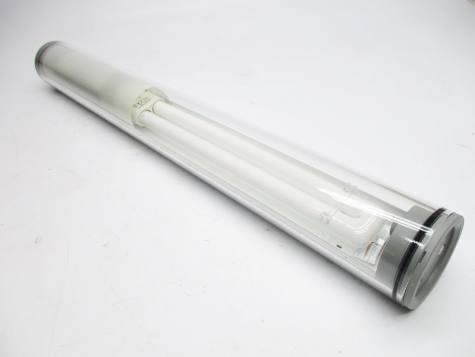 WELDMANN RL70CV-124 108510001-00055610 NSMP