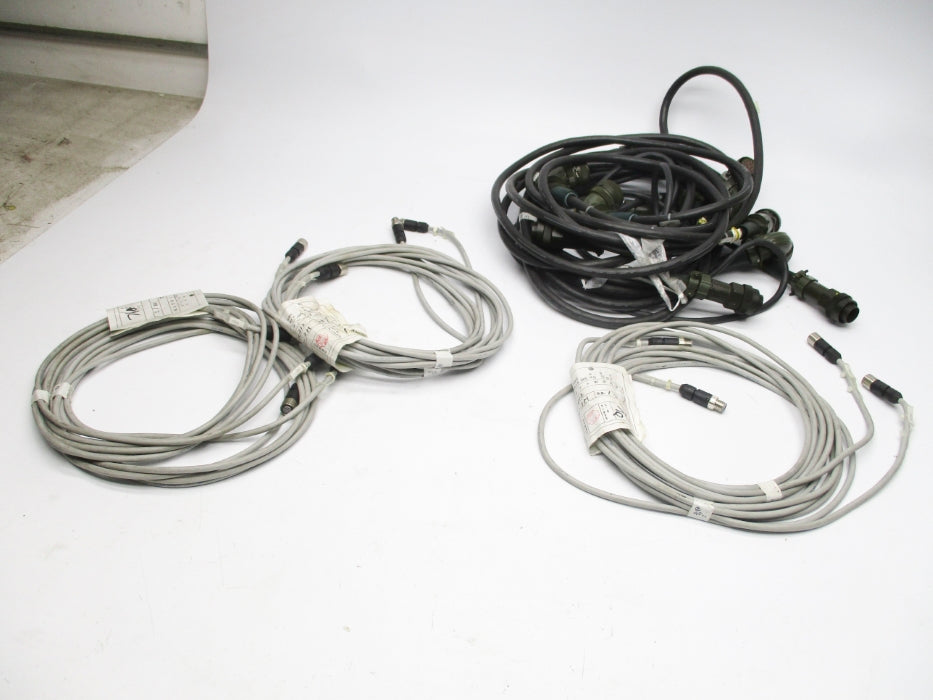 NACHI LIFT-JT1-3M LIFT-JT2-3M LIFT-JT3-3M NSMP