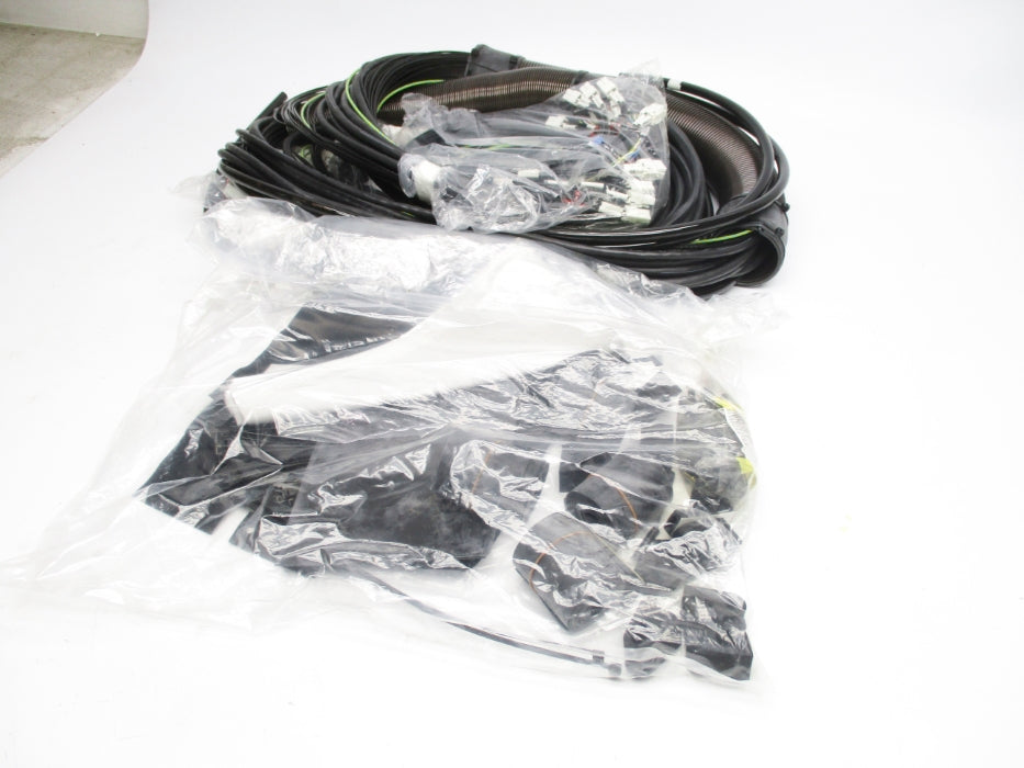 NACHI B1390A72 SP-BJ2-01Z1-50 NSMP