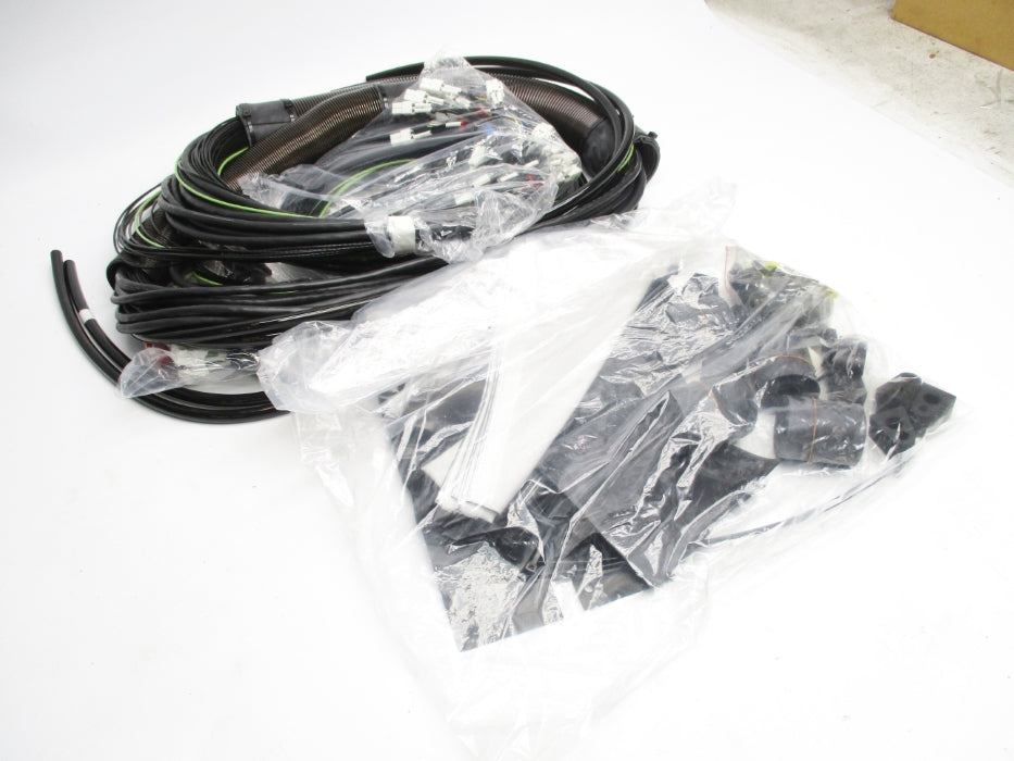 NACHI B1390A72 SP-BJ2-01Z1-50 NSMP