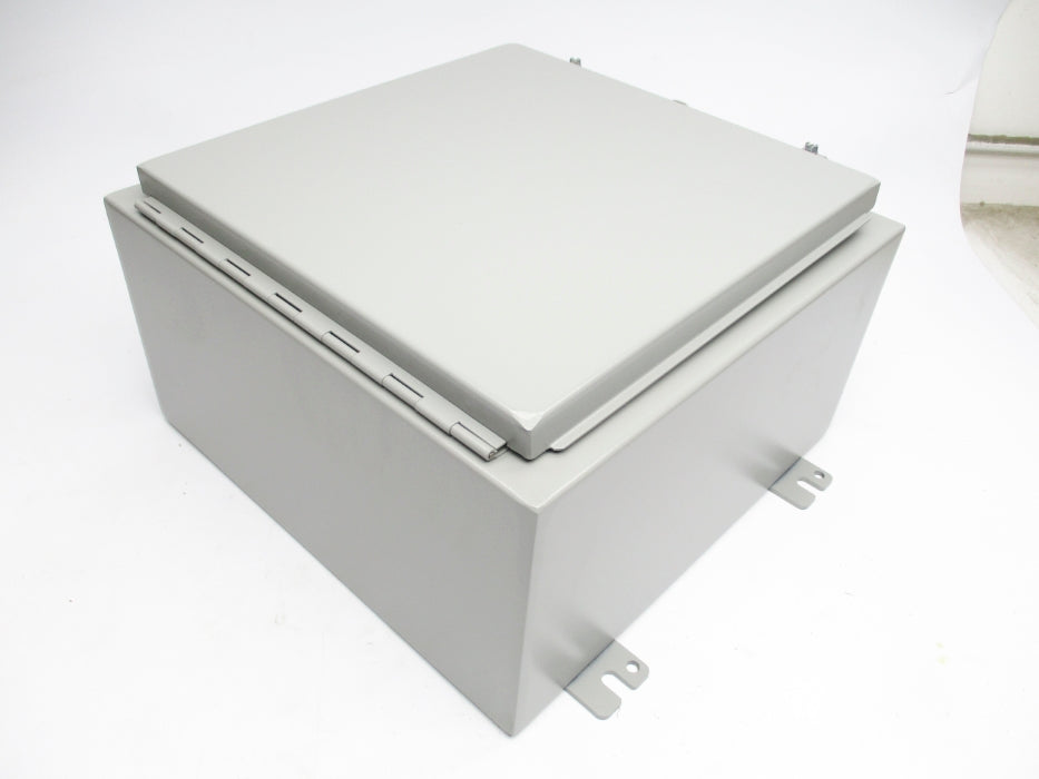 HUBELL N12161608 NSMP