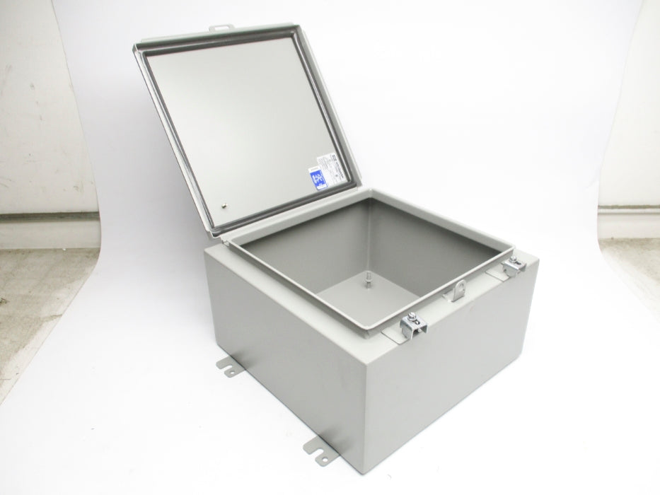 HUBELL N12161608 NSMP