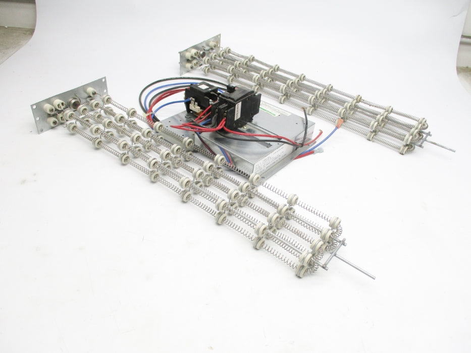 BARD EHW02A-A08 NSMP