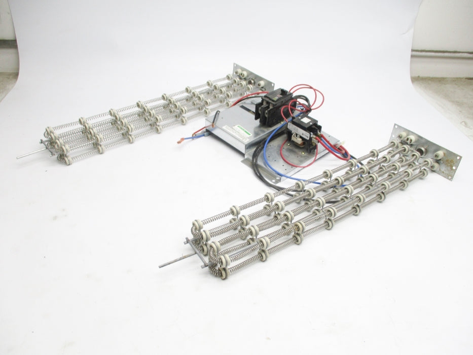 BARD EHW02A-A08 NSMP