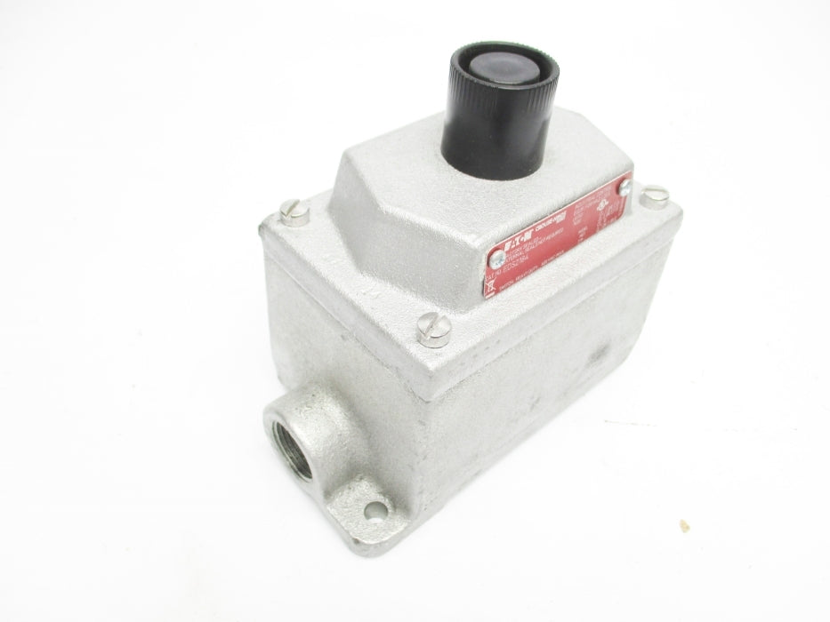 EATON EDS2184 UNMP