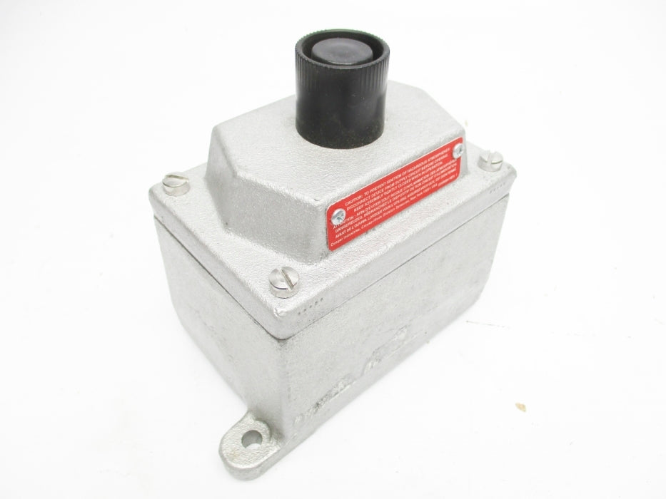 EATON EDS2184 UNMP