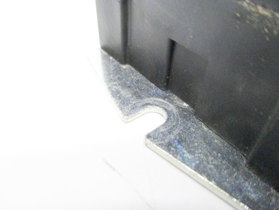 SQUARE D 8501X030 SER. A 110V/50HZ-120V/60HZ UNMP