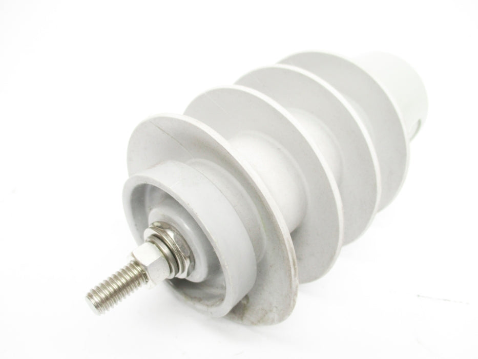 COOPER POWER SYSTEMS URS10050D0D0A1A NSMP