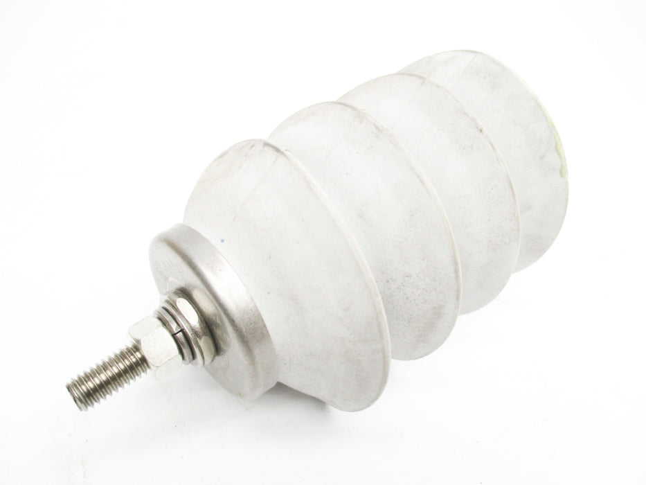 COOPER POWER SYSTEMS URS10050D0D0A1A NSMP