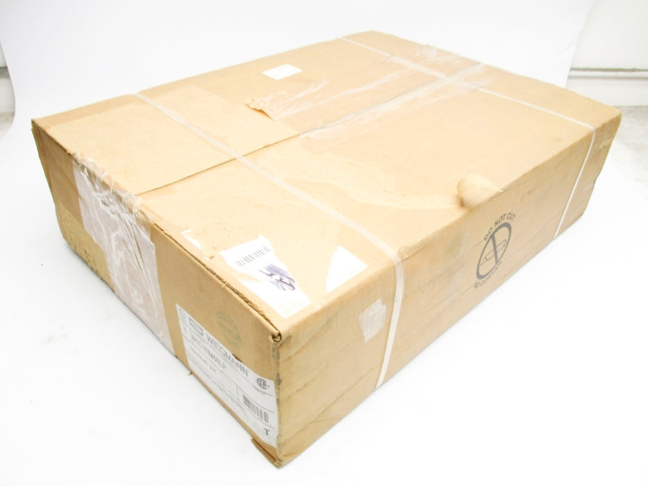 HUBBELL N1C162406LP NSFS