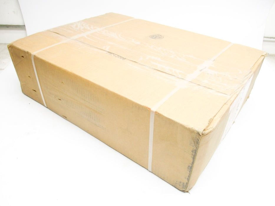 HUBBELL N1C162406LP NSFS