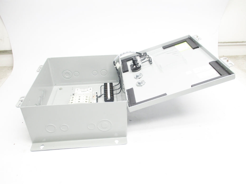 GENERAL ELECTRIC CR463L660AJA14A0 NSMP