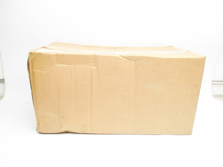 POST GLOVER FDL55000-R4 (PKG OF 2) NSFS