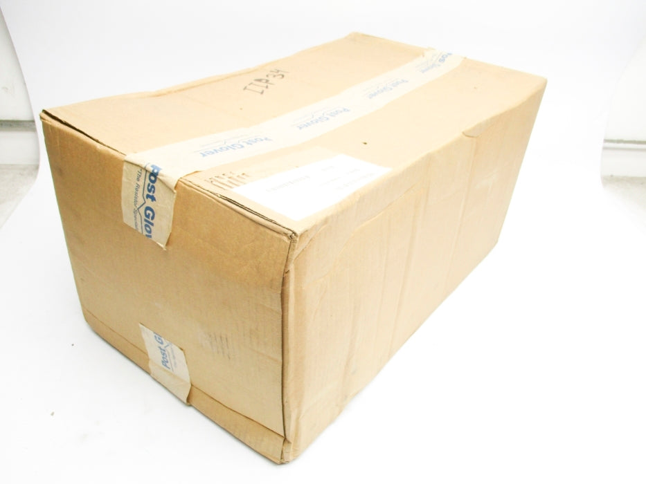 POST GLOVER FDL55000-R4 (PKG OF 2) NSFS
