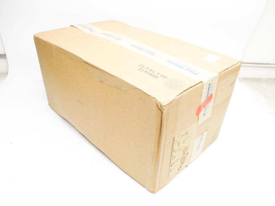 POST GLOVER FDL55000-R4 (PKG OF 2) NSFS