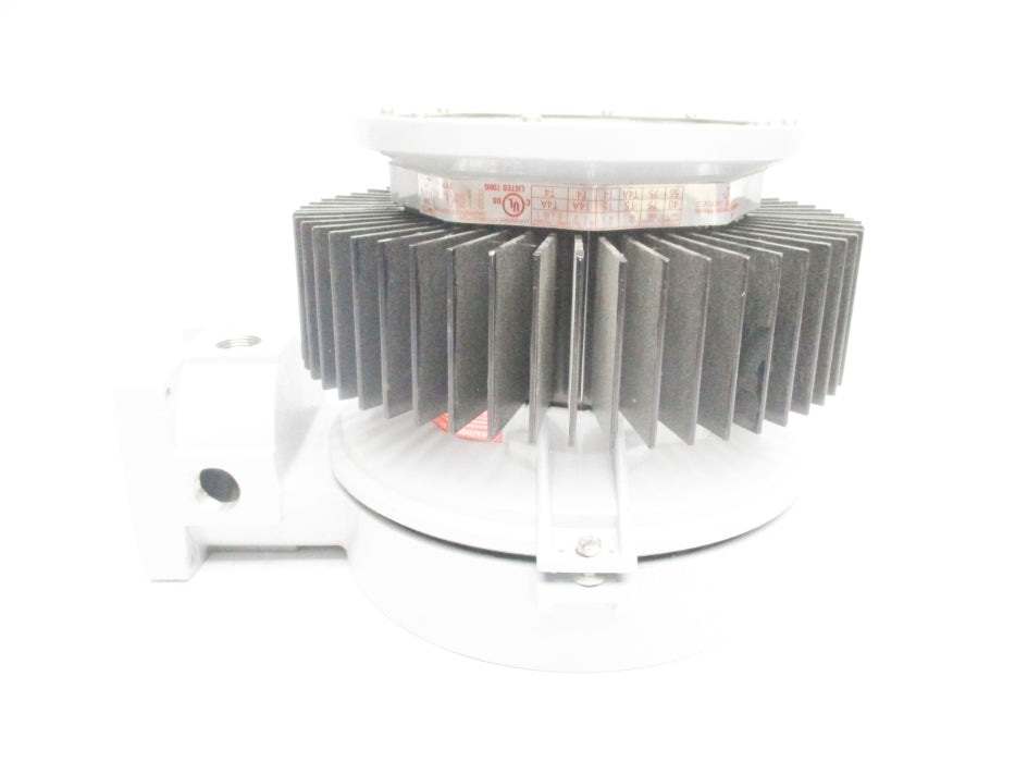COOPER POWER SYSTEMS VMV7L UNMP