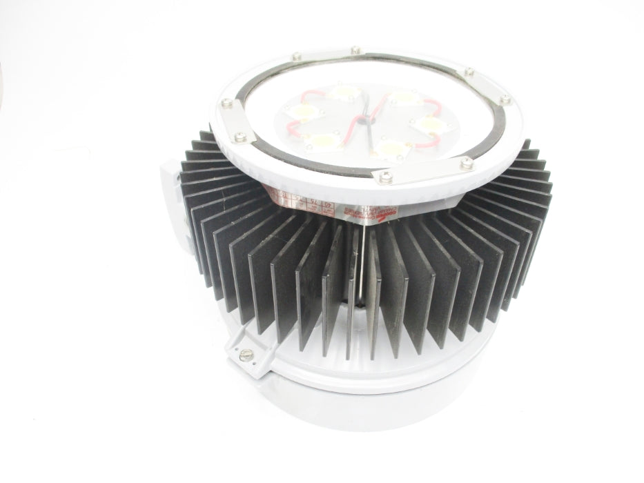 COOPER POWER SYSTEMS VMV7L UNMP