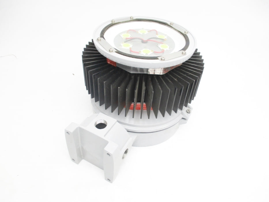 COOPER POWER SYSTEMS VMV7L UNMP