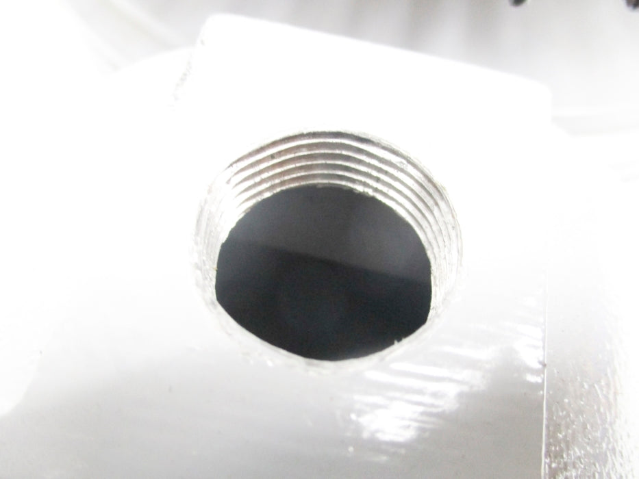 COOPER POWER SYSTEMS VMV7L UNMP