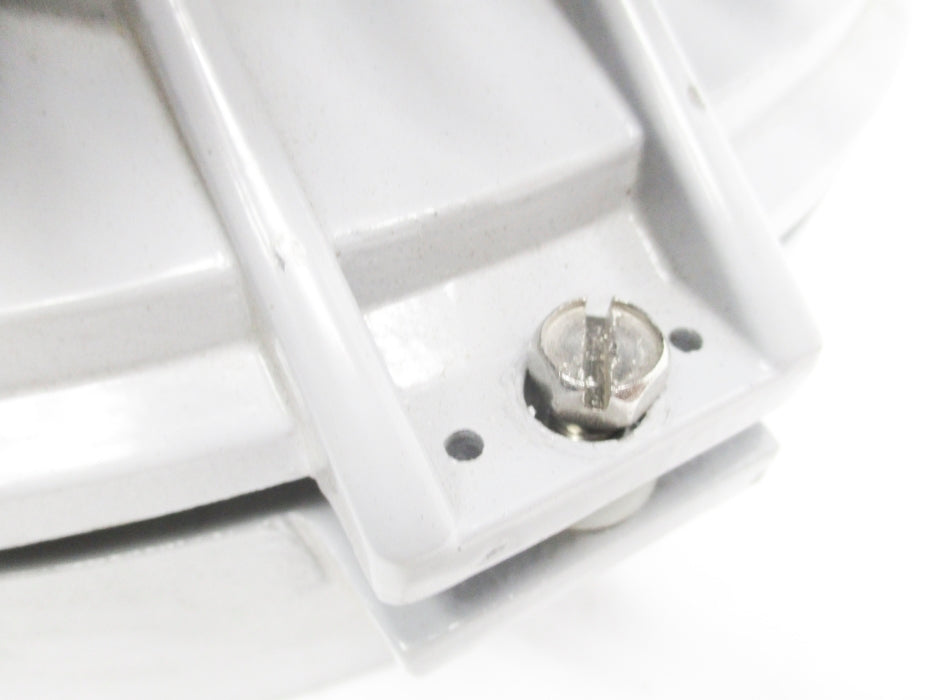 COOPER POWER SYSTEMS VMV7L UNMP