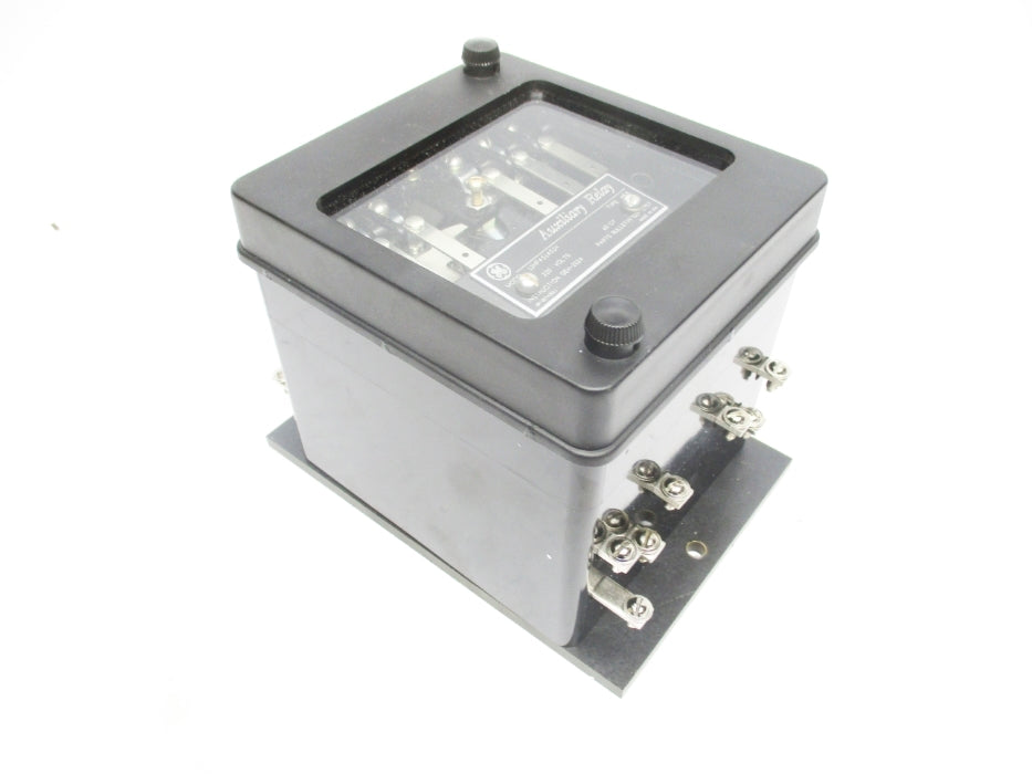 GENERAL ELECTRIC 12HFA51A51H 230V NSMP