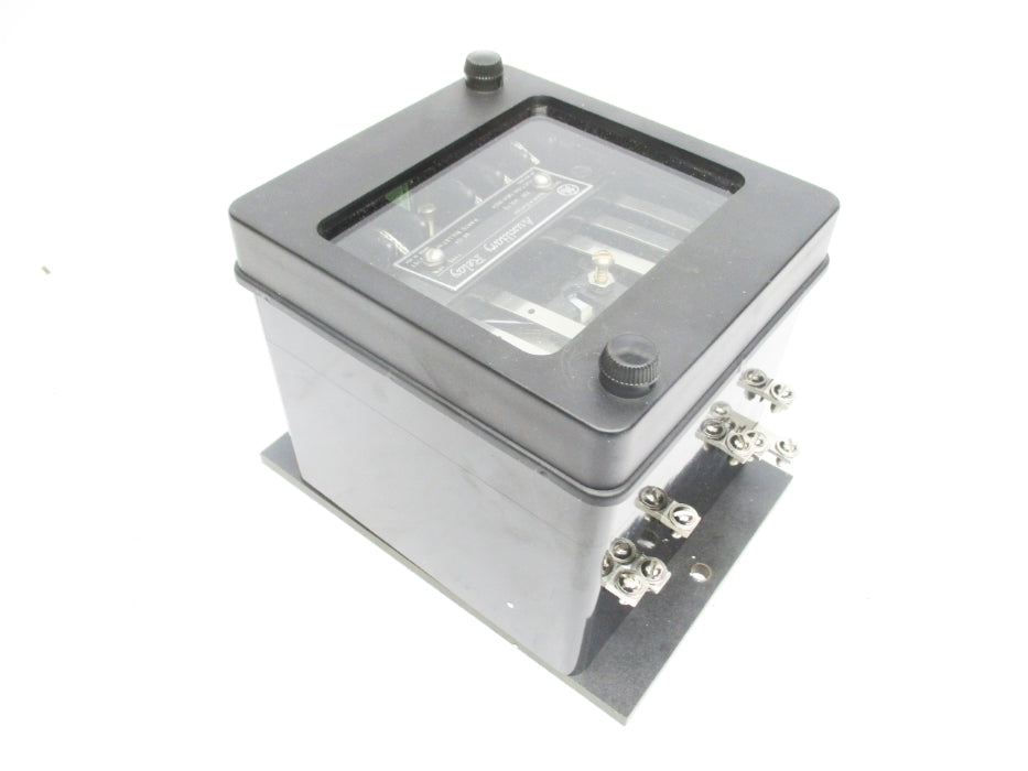 GENERAL ELECTRIC 12HFA51A51H 230V NSMP