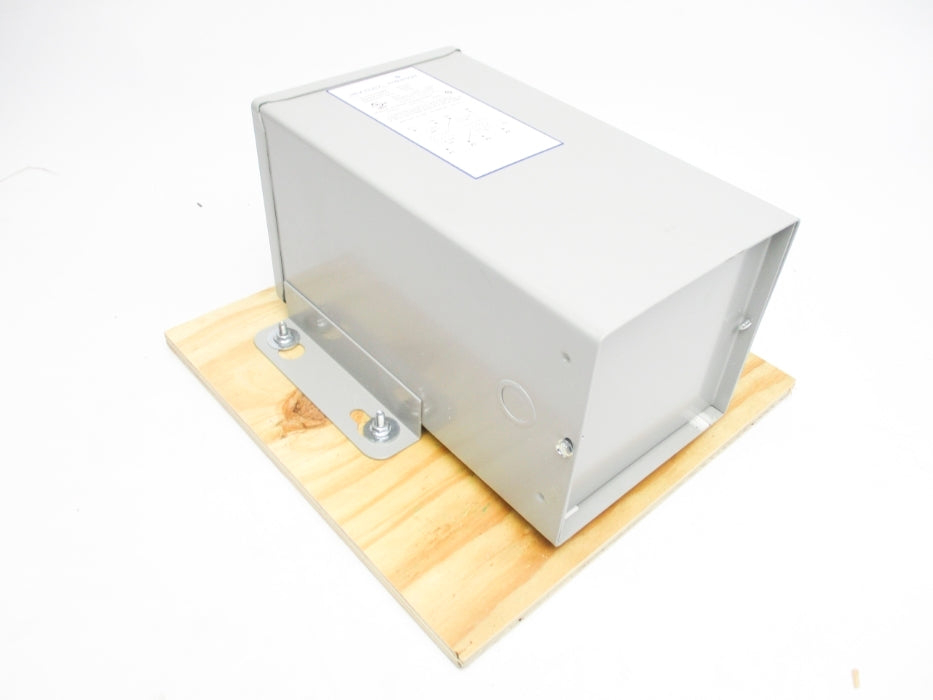 EMERSON HS1F2AS 2KVA NSMP