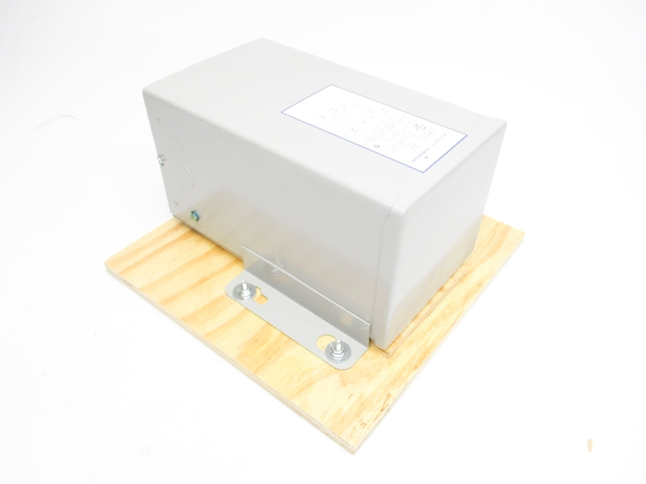 EMERSON HS1F2AS 2KVA NSMP
