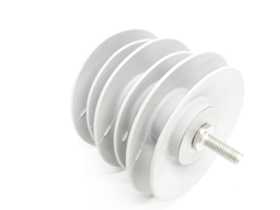 COOPER USAA006005A065BB21 NSMP