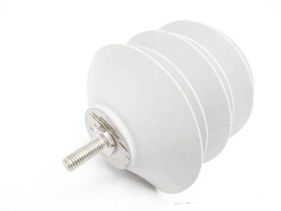 COOPER USAA006005A065BB21 NSMP