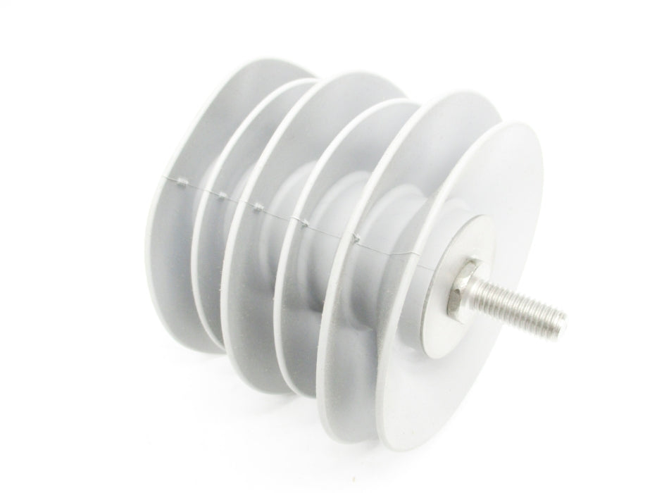 COOPER POWER SYSTEMS UIAA006005A065BB21 NSMP