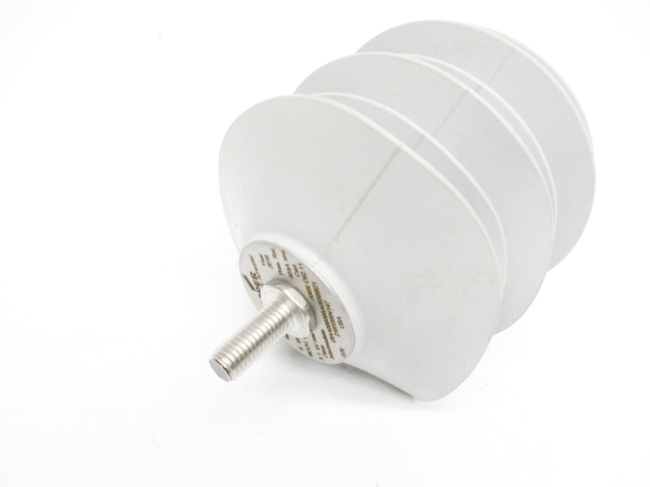 COOPER POWER SYSTEMS UIAA006005A065BB21 NSMP