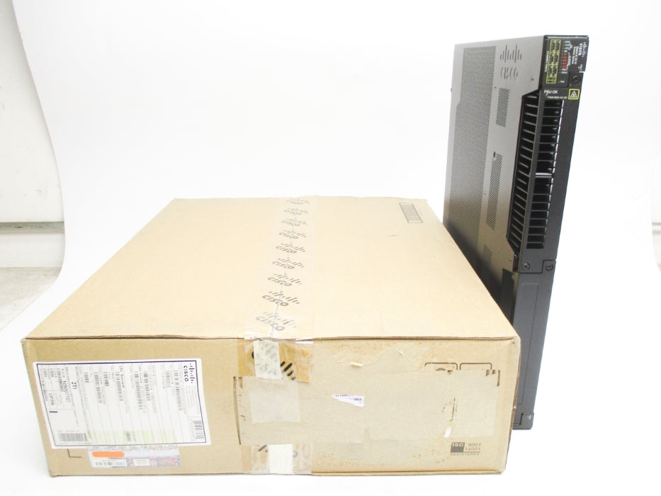 CISCO IE-3010-16S-8PC NSMP