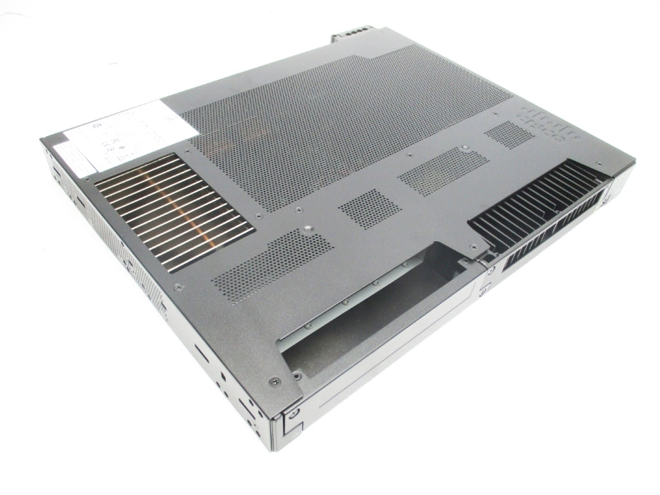 CISCO IE-3010-16S-8PC NSMP