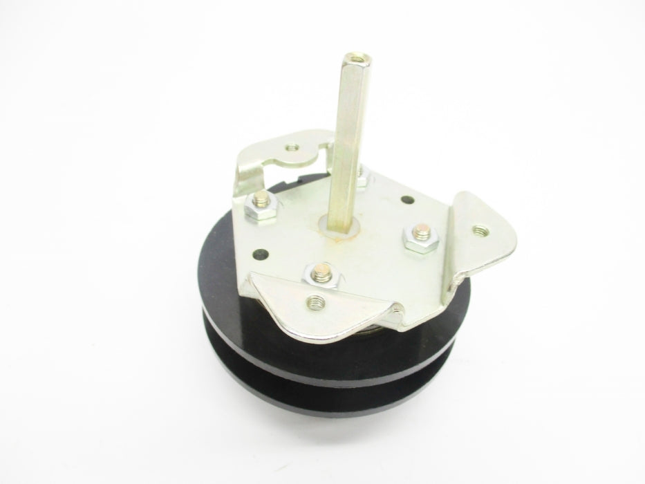 ELECTROSWITCH 2436D SER. 24 NSMP
