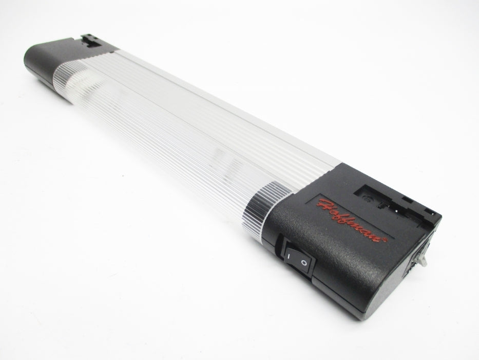 HOFFMAN LF120V15 NSMP