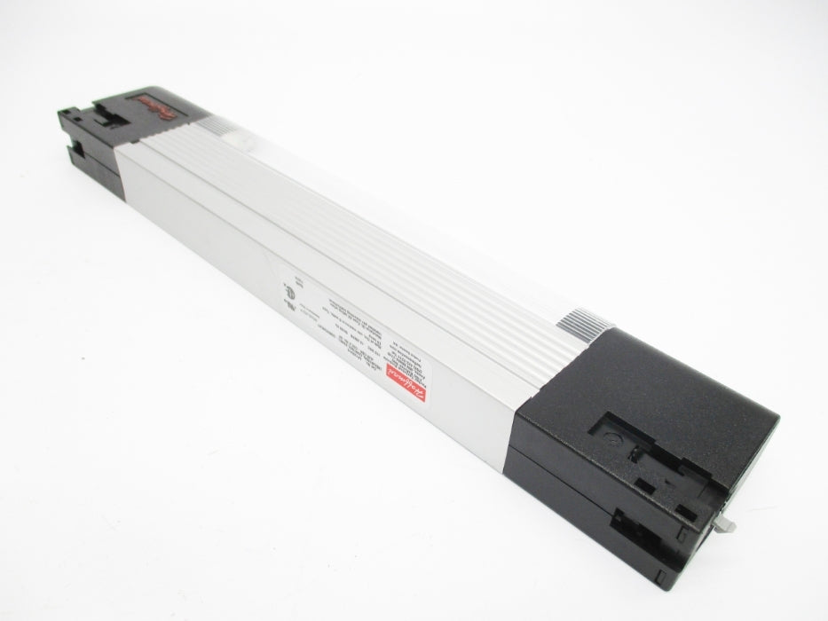 HOFFMAN LF120V15 NSMP