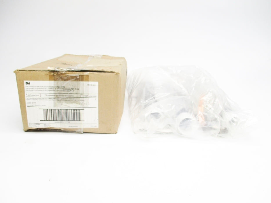SPARE PART 7623-T-110 NSMP